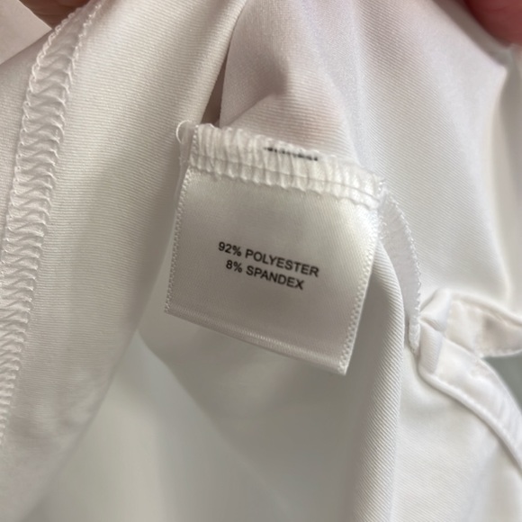 Peter Millar polo - Picture 6 of 11